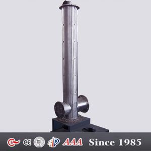 Kecil O Shape Conveyor