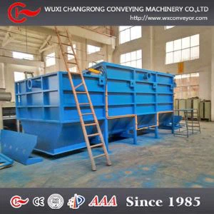 Sistem Konveyor Bermotor